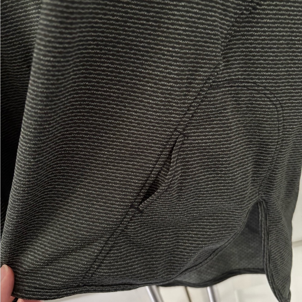 Nike long sleeve running top - Picture 3 of 7